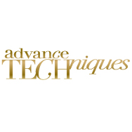 ADVANCE-TECHNIQUES