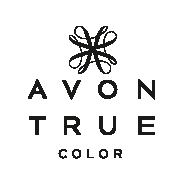 AVON TRUE