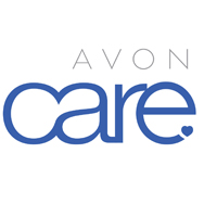 La marque AVON CARE de AVON