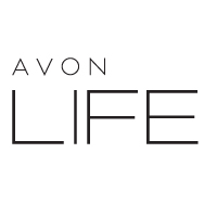 AVON LIFE