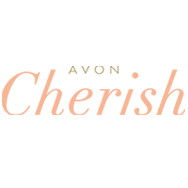 AVON CHERISH