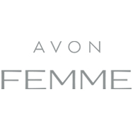 AVON FEMME 