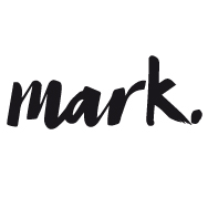 MARK.